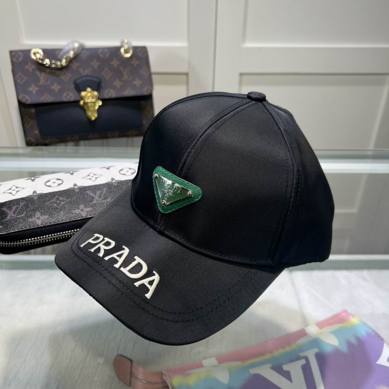 Prada Cap dxn (12)